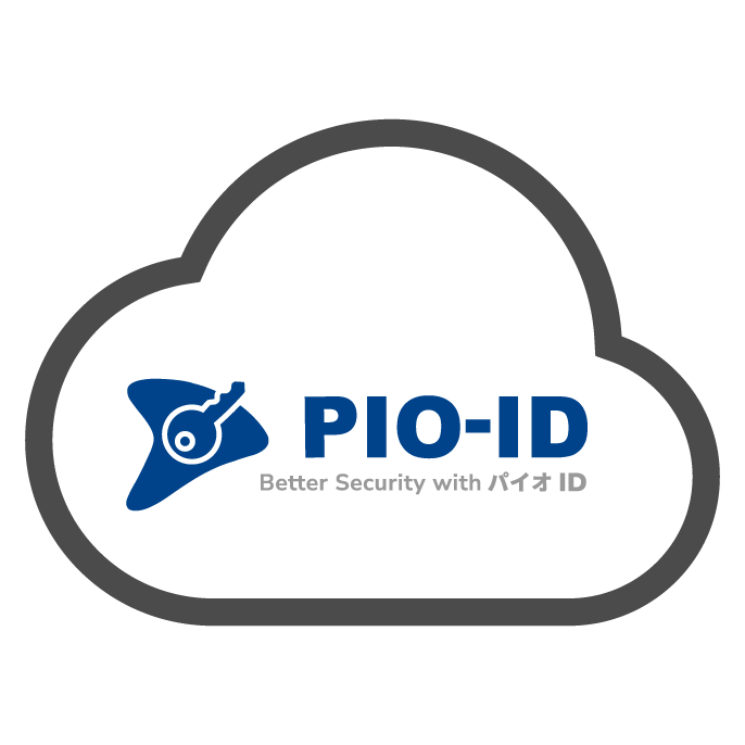 PIO-ID