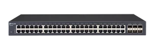 TiFRONT-CS2254GX