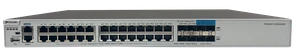 TiFRONT-CS3832GXE