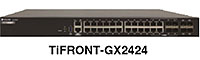 TiFRONT-GX2424