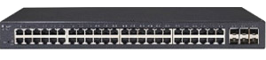 TiFRONT-CS2354GX