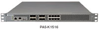 PAS-K1516