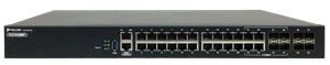 TiFRONT-CS3728GX