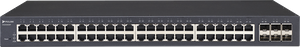 TiFRONT-CS2354GXP