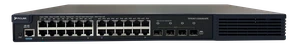 TiFRONT-CS2628GXPE