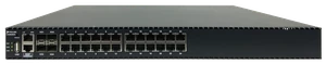 TiFRONT-CS3828GX