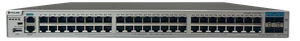 TiFRONT-CS3852GXE