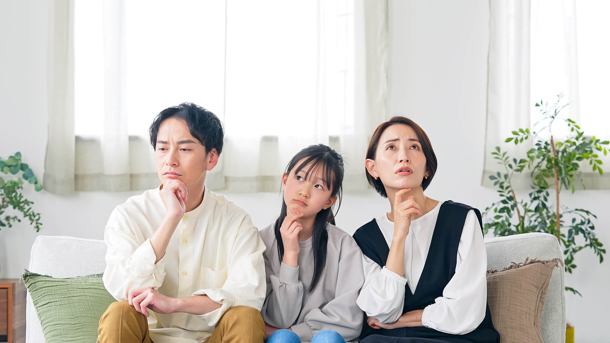 様子見で本当に大丈夫？放置することによる成長期のリスクとは