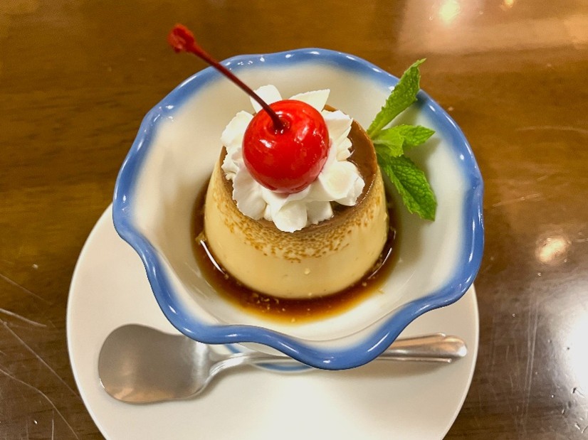 弘前でレトロ喫茶巡り！一度は訪れたい昔ながらの喫茶店7選 