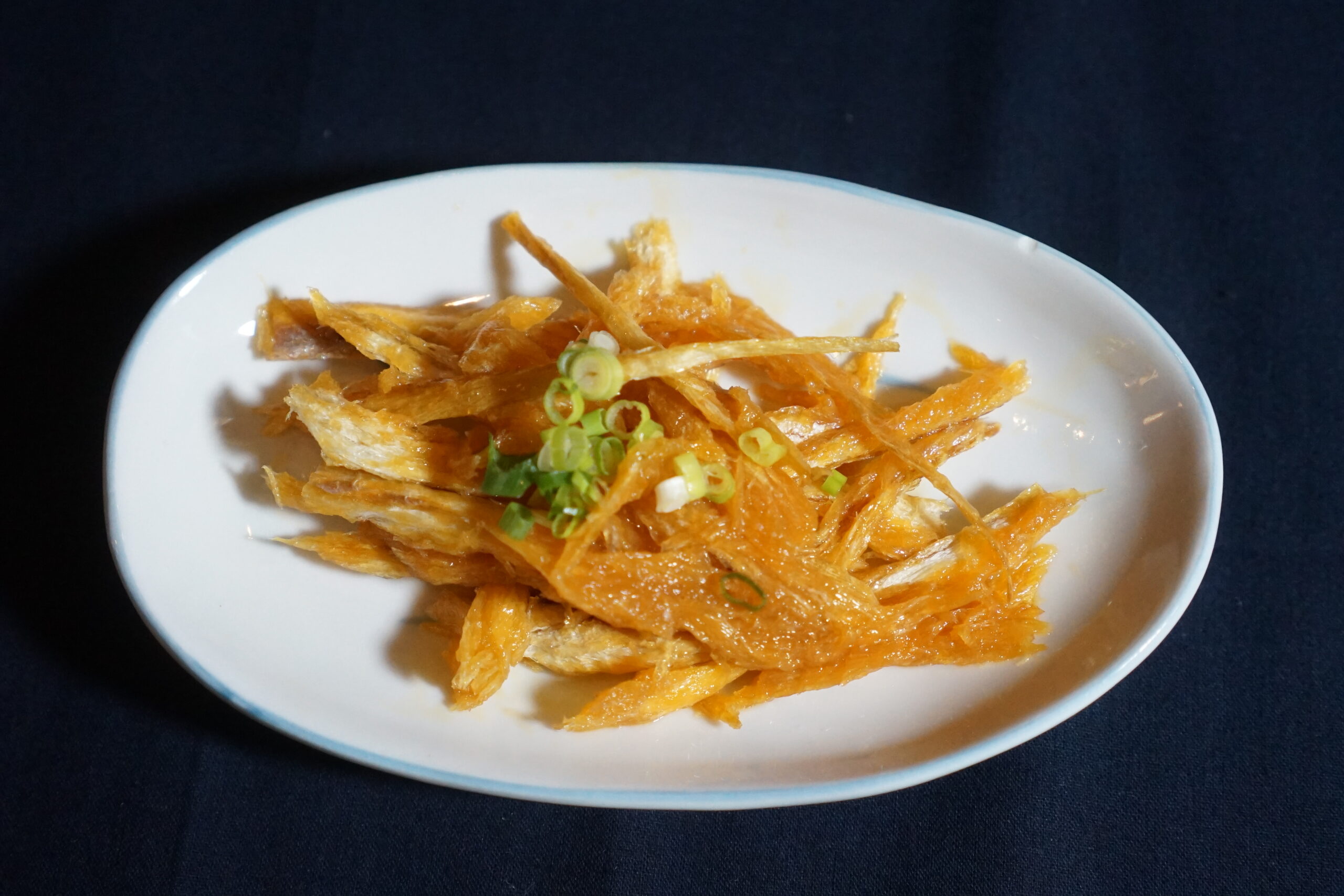 弘前NAVI 弘前NAVI