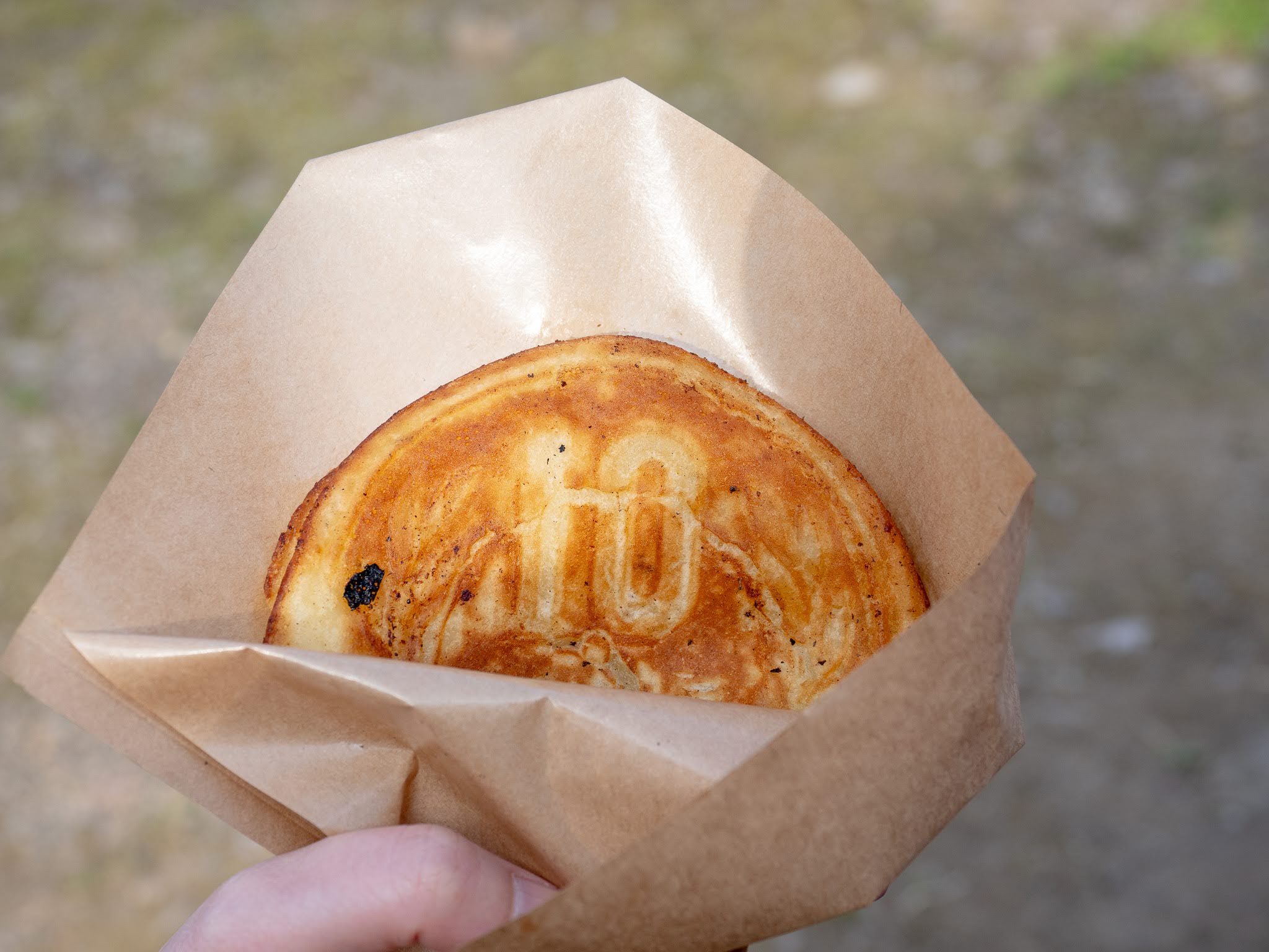弘前さくらまつり】2026年版・弘前公園で食べたい屋台グルメ5選＋α