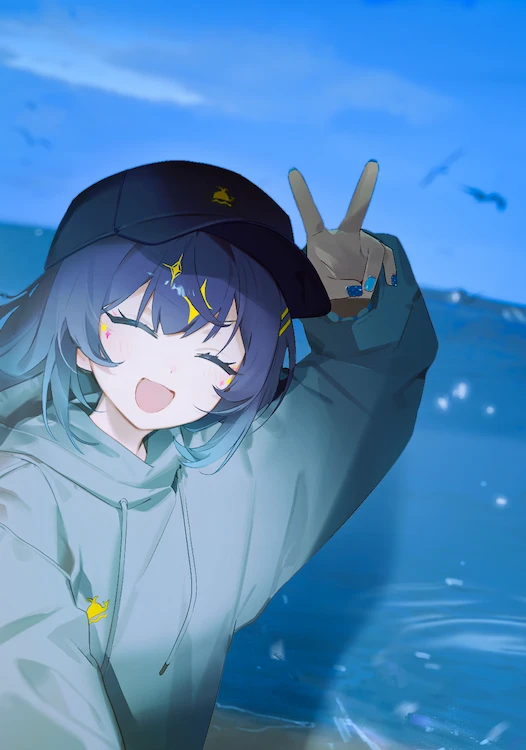 SUZUNONE Diary 2025 くじさき