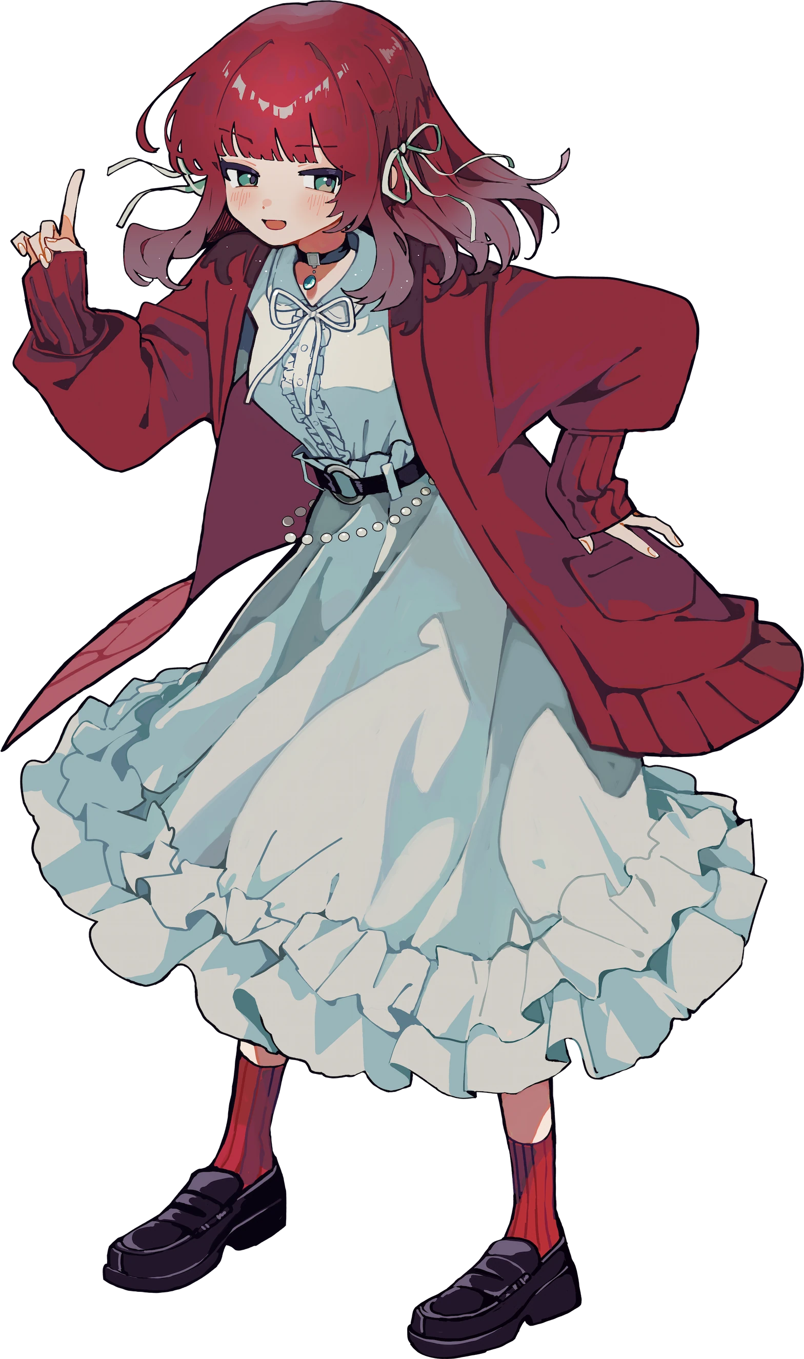 くじさき | SUZUNONE Project