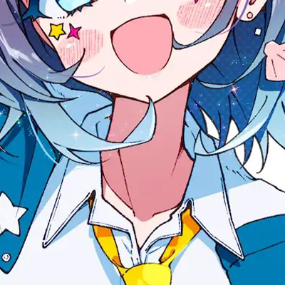 キービジュアル