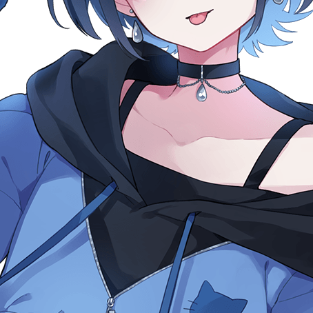 キービジュアル