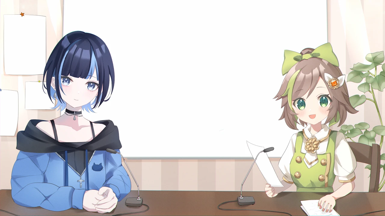 このつばラジオサムネイル