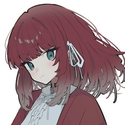 朱灯となみ icon