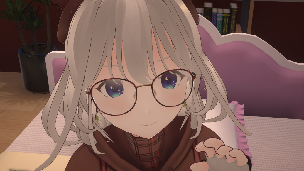 テストニュース