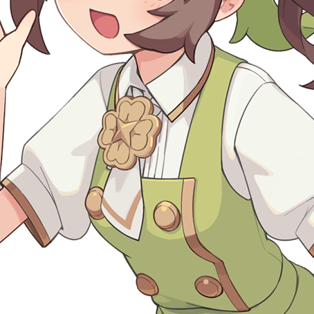 キービジュアル