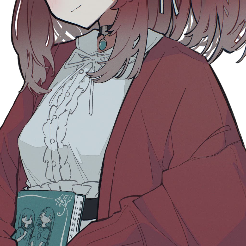 キービジュアル