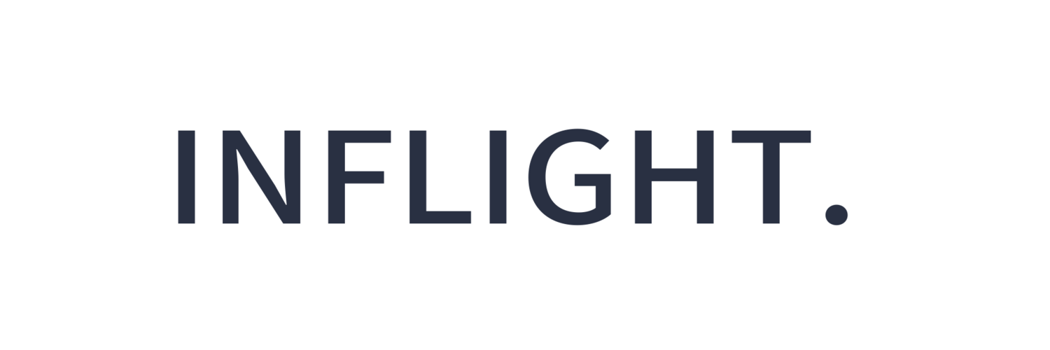 株式会社Inflightの採用・求人情報｜エラメク