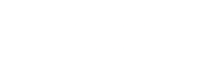 Handmade accessory pepeのロゴ