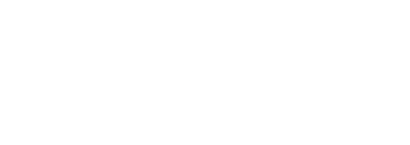 THE SECRET BEANのロゴ