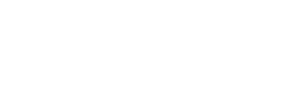Carry Storageのロゴ