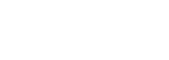 ROY reflect overjoyのロゴ