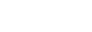 米江莉香のロゴ