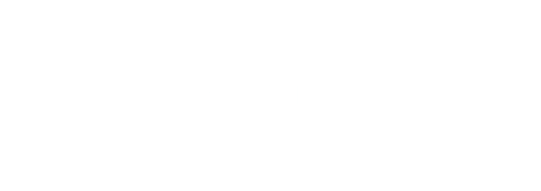 POTENHIT のロゴ