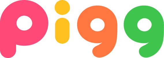 アメーバピグ アカウント IMAGICAGEEQプレスリリース