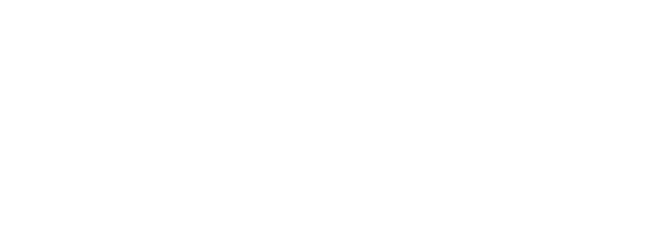 A-birUのロゴ