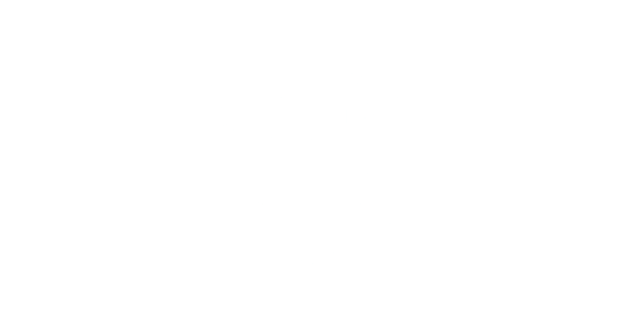 BABYHUG（ベビーハグ）のロゴ