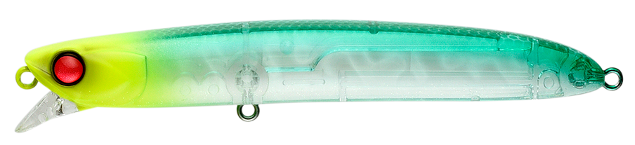 LAMMTARRA BADEL105 | ルアー | APIA