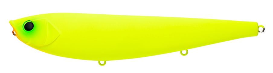 ARGO200 | ルアー | APIA