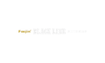 Foojin’ BLACKLINE EXTREME