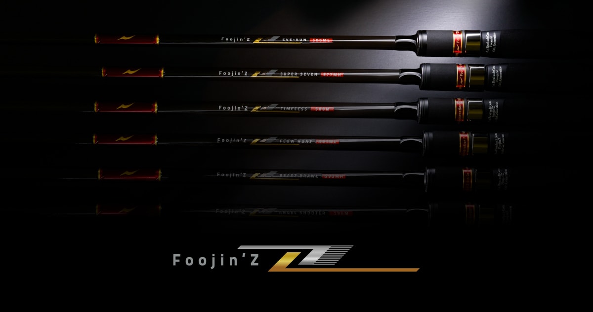 アピア様 アピア】 フージンZ 風神Z テスタマッタ 88MH APIA Foojin'Z