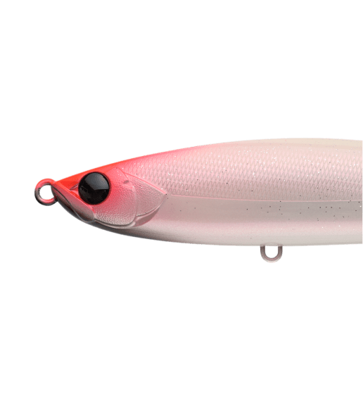 BALEINE160FL