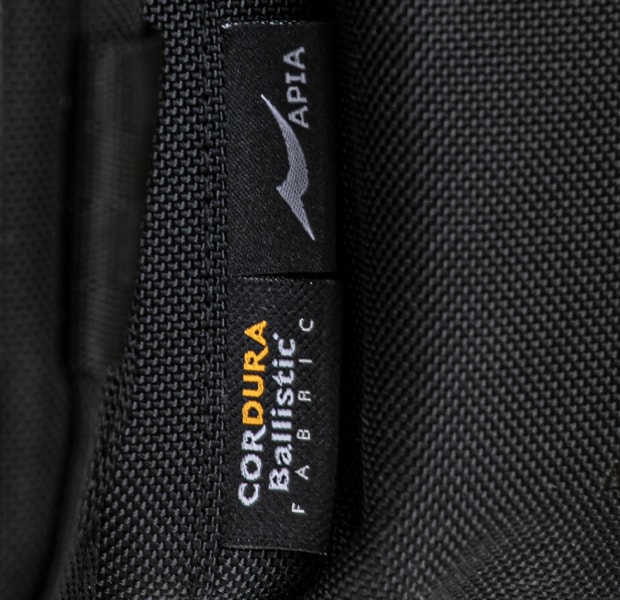 ウェア ANGLER'S SUPPORT VEST Ver4 ANGLER'S SUPPORT VEST Ver.4 | 装備 | APIA
