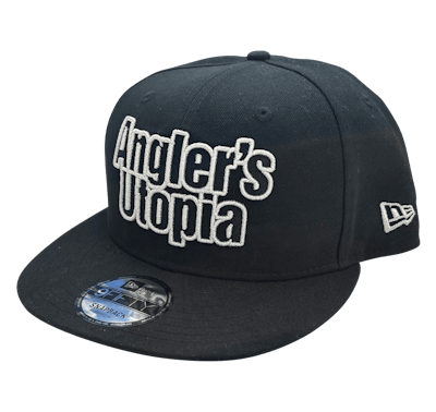 APIA × NEW ERA 9FIFTY キャップ | アパレル | APIA