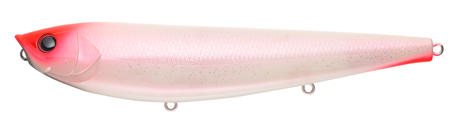 メガドック、アルゴ200 比較検証】NEWアルゴ200とメガドッグ220を比べてみた - YouTube