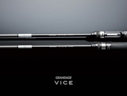 GRANDAGE VICE 再入荷