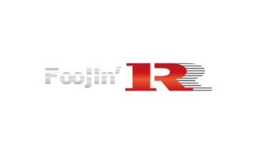 Foojin’R