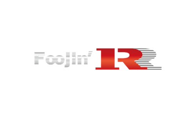 Foojin’R