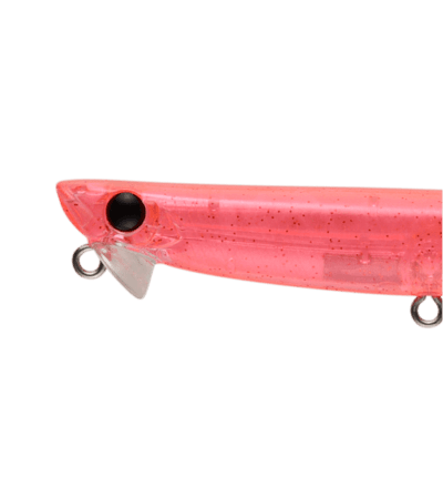 HYDRO UPPER SLIM100S