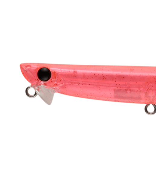 HYDRO UPPER SLIM100S