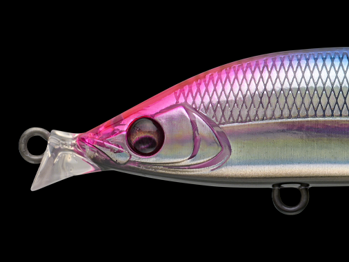 AILED'ORE85SSL 発売のお知らせ | 予約開始・発売日・入荷情報 | APIA