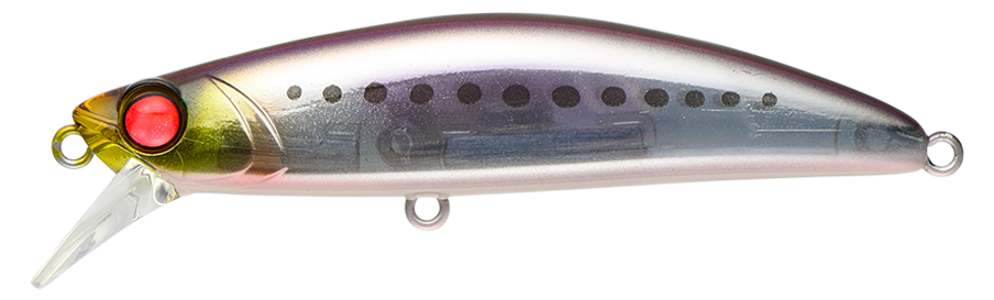 BAGRATION | ルアー | APIA