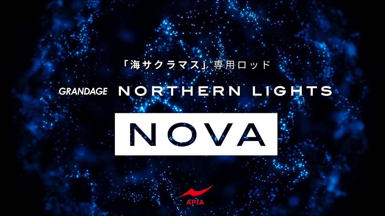 アピア　GRANDAGE NORTHERN LIGHTS 106ML Amazon.co.jp: Apia Grandage Northern Lights 4.2 fl oz (106